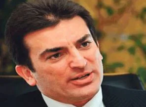 Çekte tehlike çanları çalıyor!