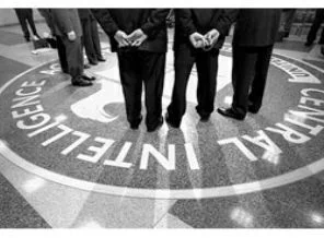 CIA Suriyeli isyancılar için Türkiye'de