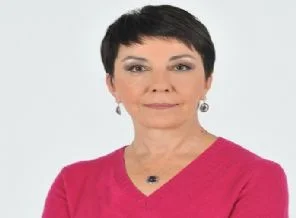 CMK 250 kampanyasına neden itiraz etti!