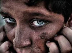 Çocuk İşçiliğiyle Mücadele Gün'ünde ürkütücü tablo