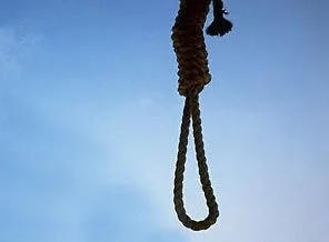 Çocuk kaçakçısı idam edilecek