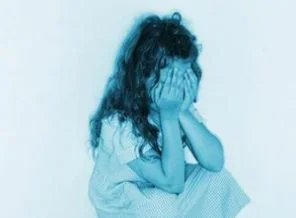 Çocuk pornosu izleyenlere savaş açıldı
