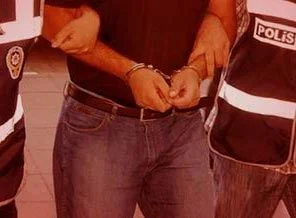 'Çocuk Pornosu'na 194 gözaltı