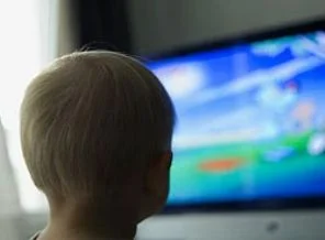 Çocuklar arasında kaç yaş fark olmalı