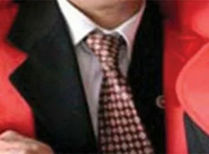Cumhuriyet savcısı 'rüşvet'ten gözaltında