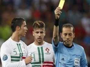 Cüneyt Çakır'a tam not