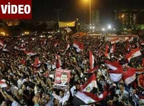 Cunta gidene kadar pes etmeyeceğiz!