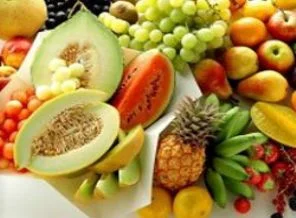 D vitamini eksikliğini ciddiye alın