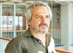 Dağlıca, baskını nasıl okunmalı?