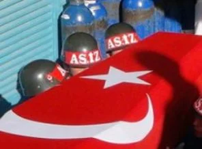 Dağlıca şehitlerinin isimleri açıklandı