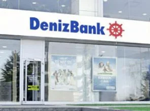Denizbank 3.6 milyar dolara satıldı