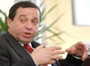 Denktaş: Allah ne cezaları varsa versin!