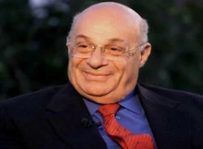 'Denktaş'ın cenaze masraflarını açıklayın'