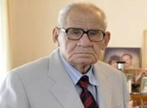 'Denktaş Rum ajanı' demedim, intihar etmemi istedi