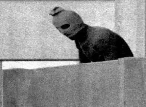 'Der Spiegel'den 1972 Münih baskını iddiası'