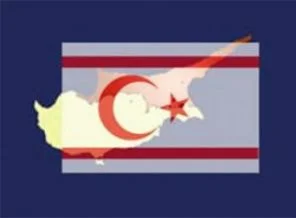 Derviş Eroğlu'nun Özel Temsilcisi İstifa Etti
