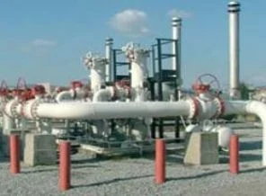 Dev enerji anlaşması yarın imzalanıyor!