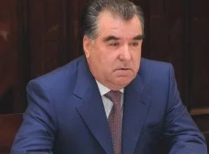 Devlet Başkanı Rahman'ın eniştesi öldürüldü