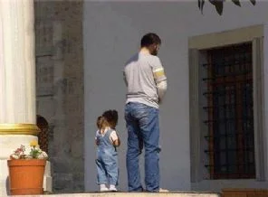 Dindar olmak artık daha fazla gayret gerektiriyor