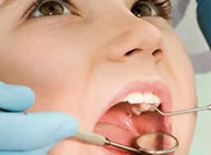Diş sağlığında SGK devrimi