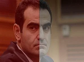 Dışişleri Bakanı Sözcüsü açıkladı: Türkiye...