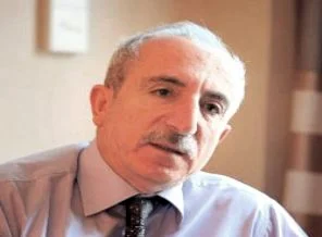 Diyalog zemini genişletilmeli