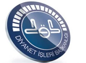 Diyanet: Alkol aldın sarhoş değilsen namaz kılınır!