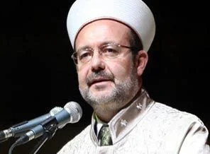 Diyanet, kürtaj tartışmalarına son noktayı koydu
