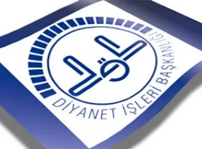 Diyanet TV, Miraç Kandili'nde test yayınına başlıyor