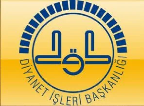 Diyanet TV yayında