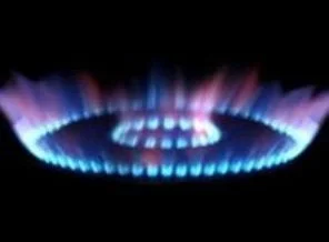 Doğalgaz fiyatı düşüyor, İran zam yapıyor
