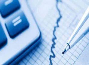Dolar 1.87'yi test etti