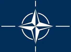 Düğünevini Vuran NATO Özür Diledi