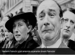 Dünden bugüne dünyayı etkileyen kareler