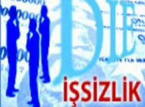 Dünya da Türkiye de işsizlik korkusunun pençesinde