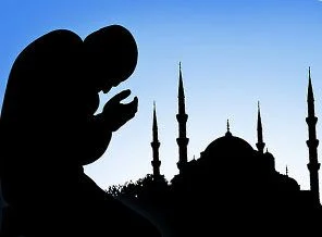 Dünya Müslümanlaşıyor