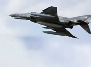 Dünyadan Suriye'ye tepki yağıyor