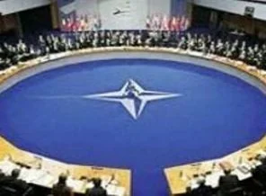 Dünyanın gözü bugünkü NATO zirvesinde