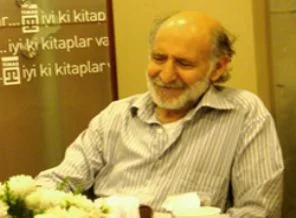 Düş Çınarı'nın altında edebiyat yolculuğu