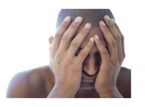 Egzersiz depresyona çare değilmiş