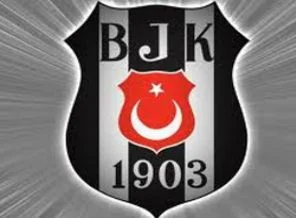 Ekşioğlu İsyan Etti!