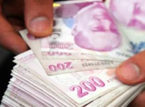 Emekliler parasını Temmuz'dan önce alacak