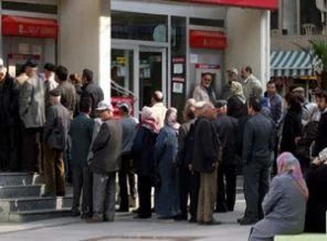 Emeklilere büyük müjde !
