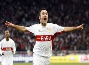 En ünlü müslüman futbolcular