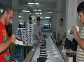 Endekse göre büyüme durma noktasında
