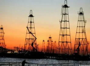 Enerji ihtiyacı artıyor
