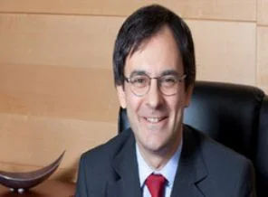Enerji verimliliğindeki potansiyel çok iyi