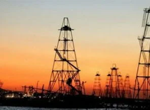 Enerjiye ihtiyaç artıyor
