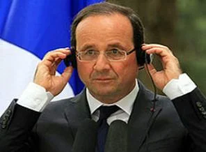 Erdoğan ve Hollande'dan 'yeni sayfa' vurgusu