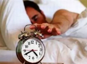 Erken kalkan daha mutlu